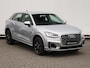 Audi Q2 2.0 TFSI quattro Design 190 pk | Led | Stoelverwarming | Elektr. achterklep | Navi | 17'' Velg |