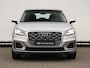 Audi Q2 2.0 TFSI quattro Design 190 pk | Led | Stoelverwarming | Elektr. achterklep | Navi | 17'' Velg |