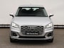 Audi Q2 2.0 TFSI quattro Design 190 pk | Led | Stoelverwarming | Elektr. achterklep | Navi | 17'' Velg |