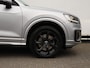 Audi Q2 2.0 TFSI quattro Design 190 pk | Led | Stoelverwarming | Elektr. achterklep | Navi | 17'' Velg |