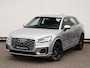 Audi Q2 2.0 TFSI quattro Design 190 pk | Led | Stoelverwarming | Elektr. achterklep | Navi | 17'' Velg |