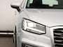 Audi Q2 2.0 TFSI quattro Design 190 pk | Led | Stoelverwarming | Elektr. achterklep | Navi | 17'' Velg |