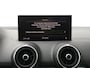 Audi Q2 2.0 TFSI quattro Design 190 pk | Led | Stoelverwarming | Elektr. achterklep | Navi | 17'' Velg |