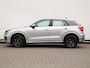 Audi Q2 2.0 TFSI quattro Design 190 pk | Led | Stoelverwarming | Elektr. achterklep | Navi | 17'' Velg |