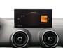 Audi Q2 2.0 TFSI quattro Design 190 pk | Led | Stoelverwarming | Elektr. achterklep | Navi | 17'' Velg |