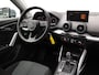 Audi Q2 2.0 TFSI quattro Design 190 pk | Led | Stoelverwarming | Elektr. achterklep | Navi | 17'' Velg |