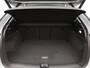 Audi Q2 2.0 TFSI quattro Design 190 pk | Led | Stoelverwarming | Elektr. achterklep | Navi | 17'' Velg |