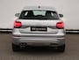 Audi Q2 2.0 TFSI quattro Design 190 pk | Led | Stoelverwarming | Elektr. achterklep | Navi | 17'' Velg |