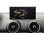 Audi Q2 2.0 TFSI quattro Design 190 pk | Led | Stoelverwarming | Elektr. achterklep | Navi | 17'' Velg |
