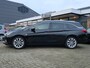 Opel Astra Sports Tourer 1.4 Turbo Innovation | VEEL OPTIES