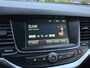 Opel Astra Sports Tourer 1.4 Turbo Innovation | VEEL OPTIES