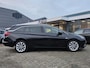 Opel Astra Sports Tourer 1.4 Turbo Innovation | VEEL OPTIES
