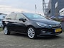 Opel Astra Sports Tourer 1.4 Turbo Innovation | VEEL OPTIES