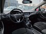 Opel Astra Sports Tourer 1.4 Turbo Innovation | VEEL OPTIES