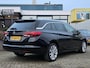 Opel Astra Sports Tourer 1.4 Turbo Innovation | VEEL OPTIES