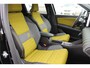 Renault R5 Comfort range iconic cinq 52 kWh 150 PK | Pack Harman Kadon geluid | Pack winter | Dak sticker | Camer achter |