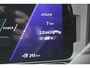 Renault R5 Comfort range iconic cinq 52 kWh 150 PK | Pack Harman Kadon geluid | Pack winter | Dak sticker | Camer achter |