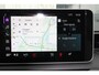 Renault R5 Comfort range iconic cinq 52 kWh 150 PK | Pack Harman Kadon geluid | Pack winter | Dak sticker | Camer achter |