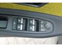 Renault R5 Comfort range iconic cinq 52 kWh 150 PK | Pack Harman Kadon geluid | Pack winter | Dak sticker | Camer achter |