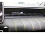 Renault R5 Comfort range iconic cinq 52 kWh 150 PK | Pack Harman Kadon geluid | Pack winter | Dak sticker | Camer achter |
