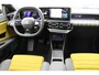 Renault R5 Comfort range iconic cinq 52 kWh 150 PK | Pack Harman Kadon geluid | Pack winter | Dak sticker | Camer achter |