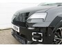 Renault R5 Comfort range iconic cinq 52 kWh 150 PK | Pack Harman Kadon geluid | Pack winter | Dak sticker | Camer achter |