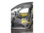 Renault R5 Comfort range iconic cinq 52 kWh 150 PK | Pack Harman Kadon geluid | Pack winter | Dak sticker | Camer achter |