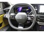 Renault R5 Comfort range iconic cinq 52 kWh 150 PK | Pack Harman Kadon geluid | Pack winter | Dak sticker | Camer achter |