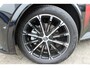 Renault R5 Comfort range iconic cinq 52 kWh 150 PK | Pack Harman Kadon geluid | Pack winter | Dak sticker | Camer achter |