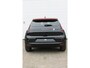 Renault R5 Comfort range iconic cinq 52 kWh 150 PK | Pack Harman Kadon geluid | Pack winter | Dak sticker | Camer achter |