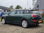 MINI Clubman Mini 1.5 Cooper Business |AIRCO|CRUISE|NAVI|PDC
