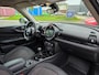 MINI Clubman Mini 1.5 Cooper Business |AIRCO|CRUISE|NAVI|PDC