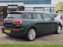 MINI Clubman Mini 1.5 Cooper Business |AIRCO|CRUISE|NAVI|PDC