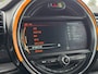 MINI Clubman Mini 1.5 Cooper Business |AIRCO|CRUISE|NAVI|PDC