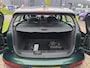 MINI Clubman Mini 1.5 Cooper Business |AIRCO|CRUISE|NAVI|PDC