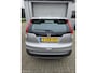 Honda CR-V 2.0 Elegance zeer nette auto!!