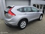 Honda CR-V 2.0 Elegance zeer nette auto!!
