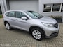 Honda CR-V 2.0 Elegance zeer nette auto!!