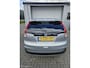 Honda CR-V 2.0 Elegance zeer nette auto!!