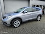 Honda CR-V 2.0 Elegance zeer nette auto!!