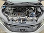 Honda CR-V 2.0 Elegance zeer nette auto!!