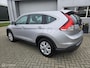 Honda CR-V 2.0 Elegance zeer nette auto!!