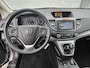 Honda CR-V 2.0 Elegance zeer nette auto!!