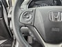 Honda CR-V 2.0 Elegance zeer nette auto!!
