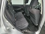 Honda CR-V 2.0 Elegance zeer nette auto!!
