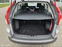 Honda CR-V 2.0 Elegance zeer nette auto!!