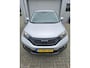Honda CR-V 2.0 Elegance zeer nette auto!!