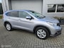 Honda CR-V 2.0 Elegance zeer nette auto!!