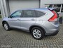 Honda CR-V 2.0 Elegance zeer nette auto!!