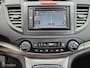 Honda CR-V 2.0 Elegance zeer nette auto!!